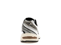 Фото № 4 с приближением к товару «‎ASICS Gel-1130 White Clay Canyon»