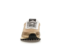 Фото № 2 с приближением к товару «‎Nike Daybreak Golden Gals »
