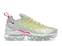 Фото № 1 с приближением к товару «‎Nike Air Vapormax Plus»