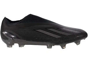 adidas X Speedportal+ FG