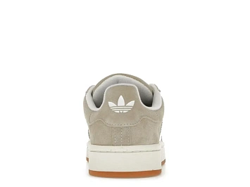 adidas Campus 00s - 4