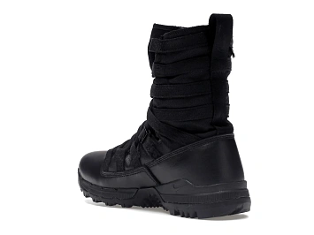 Nike SFB Gen 2 8 GORE-TEX Black - 6