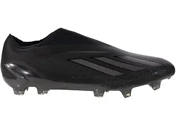 adidas X Speedportal+ FG