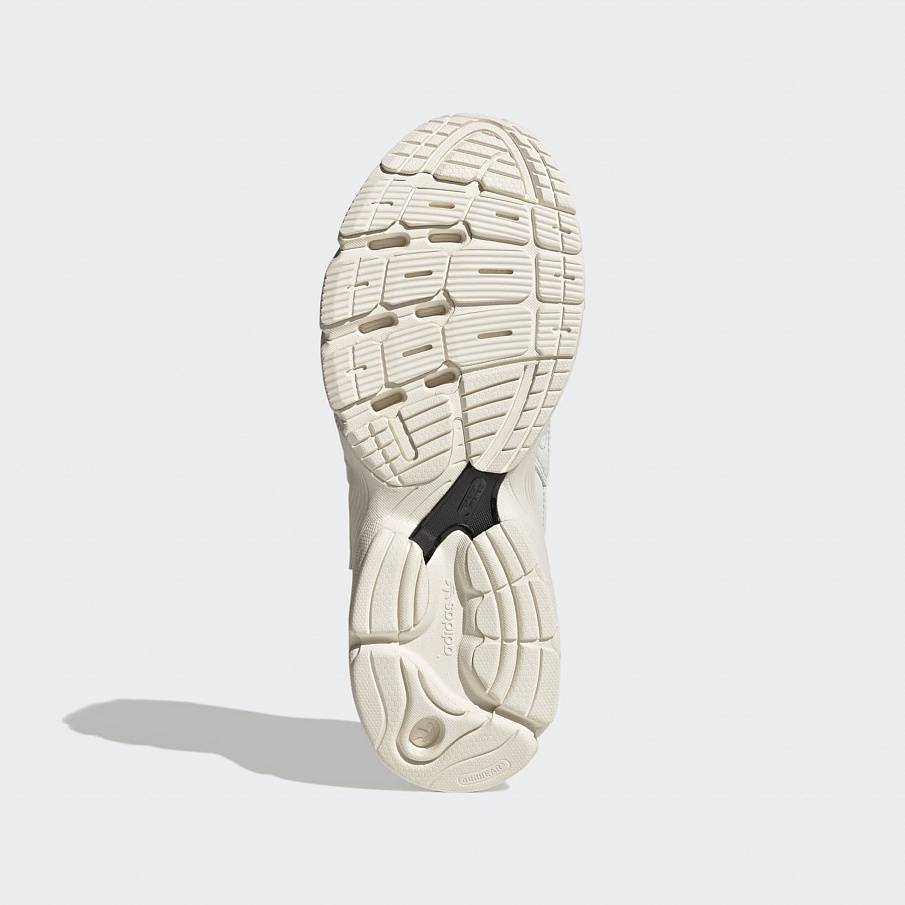 Фото № 5 с приближением к товару «‎Кроссовки Adidas SPAD111A23K-A11»