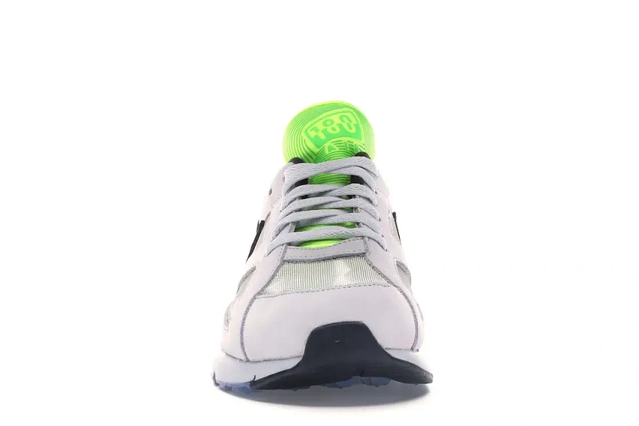 Фото № 2 с приближением к товару «‎Nike Air Max 180 Berlin»