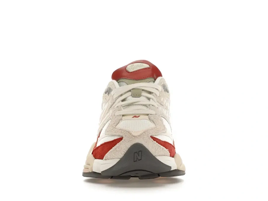 Фото № 2 с приближением к товару «‎New Balance 9060»