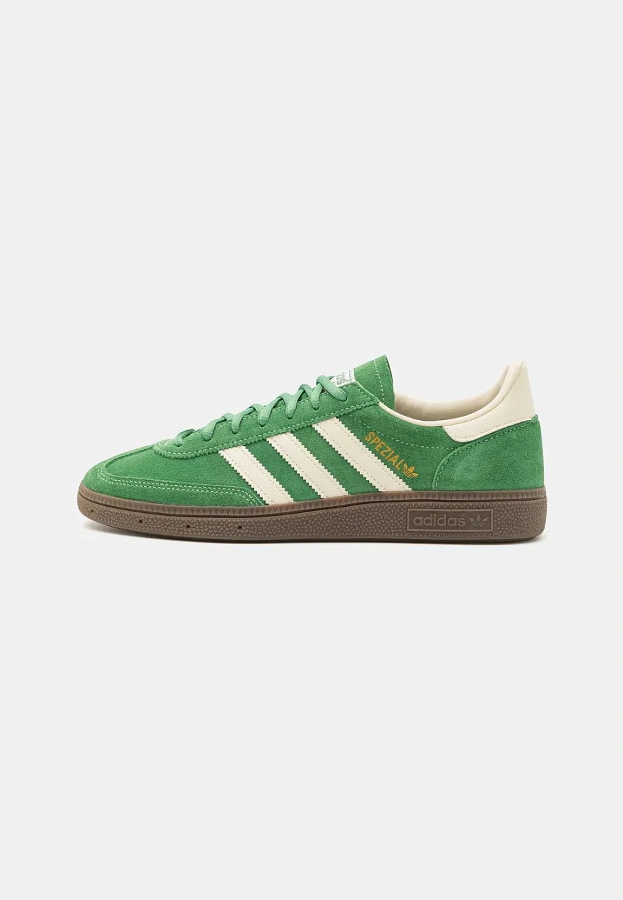 Фото № 1 с приближением к товару «‎HANDBALL SPEZIAL UNISEX»