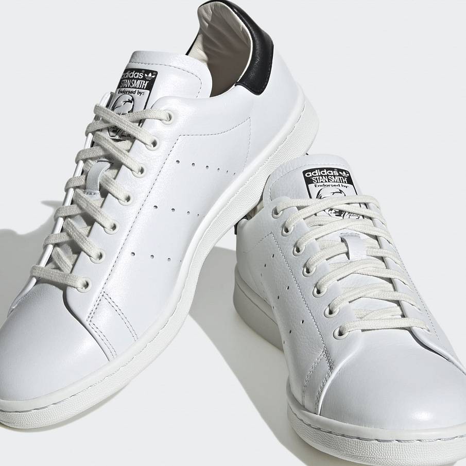 Фото № 2 с приближением к товару «‎Кроссовки Adidas SPAD115O1GZ-A11»
