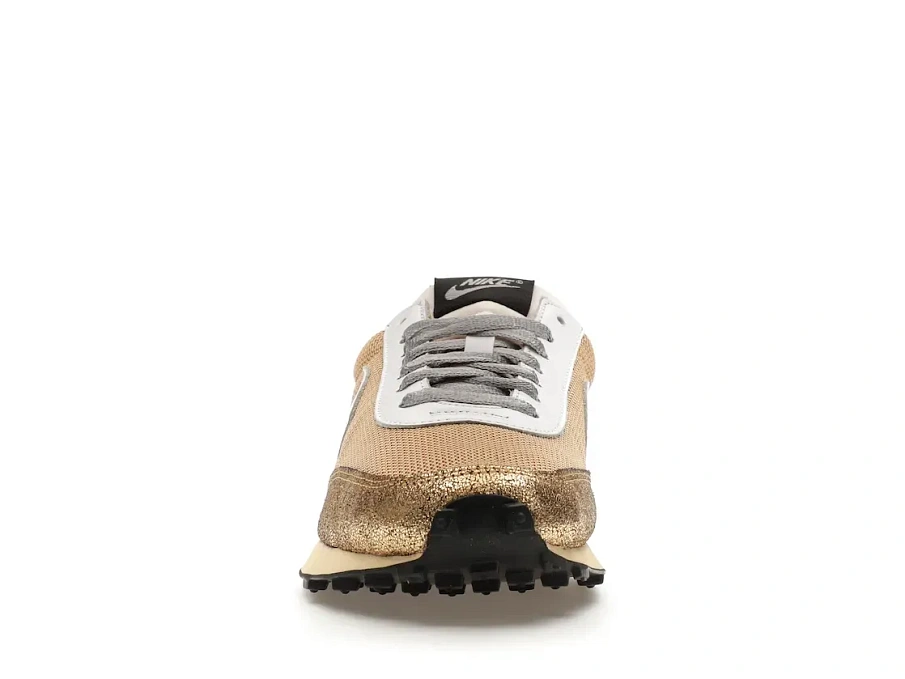Фото № 2 с приближением к товару «‎Nike Daybreak Golden Gals »