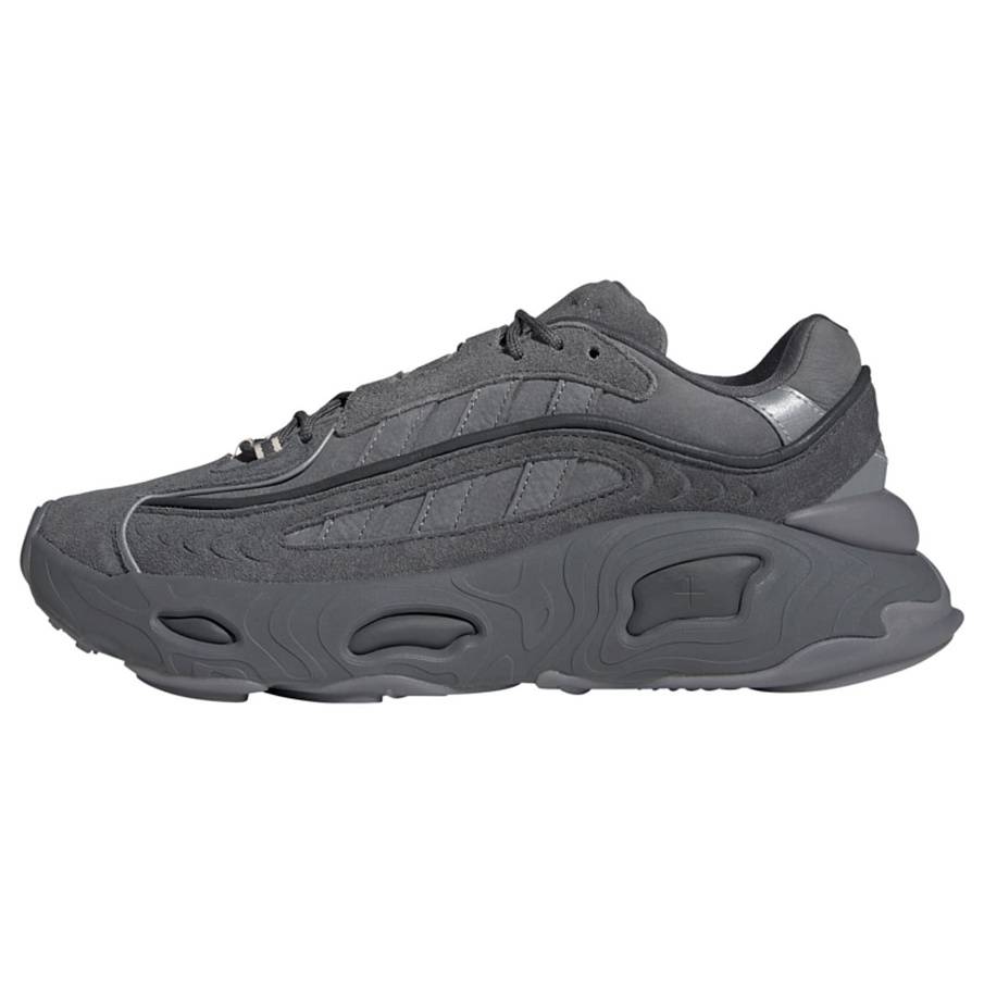 Фото № 1 с приближением к товару «‎Adidas Oznova »