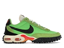 Фото № 1 с приближением к товару «‎Nike Air Max Waffle Racer SP»