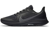 Фото № 1 с приближением к товару «‎Nike Air Zoom Pegasus 36 Shield»
