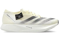 Фото № 1 с приближением к товару «‎adidas Y-3 Takumi Sen 10»