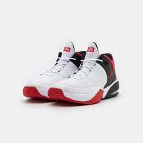 Фото № 2 с приближением к товару «‎Jordan Max Aura 3 »