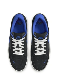 Фото № 3 с приближением к товару «‎FORCE 58 UNISEX»