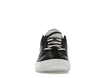 Фото № 2 с приближением к товару «‎Nike Air Sesh»