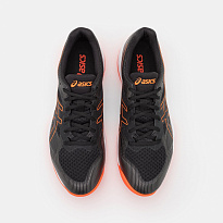 Фото № 4 с приближением к товару «‎Asics Court Hunter»