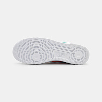 Фото № 5 с приближением к товару «‎Nike Air Force 1 ’07 Lv8 Emb »
