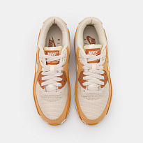 Фото № 5 с приближением к товару «‎Nike W Air Max 90 »