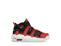 Фото № 1 с приближением к товару «‎Nike Air More Uptempo»