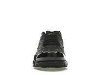 Фото № 2 с приближением к товару «‎Nike Air Max Plus»