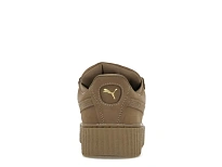 Фото № 4 с приближением к товару «‎Puma Creeper Phatty»