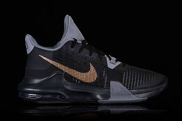 Nike Air Max Impact 3 - 2