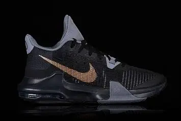 Nike Air Max Impact 3 - 2