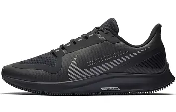 Nike Air Zoom Pegasus 36 Shield - 1