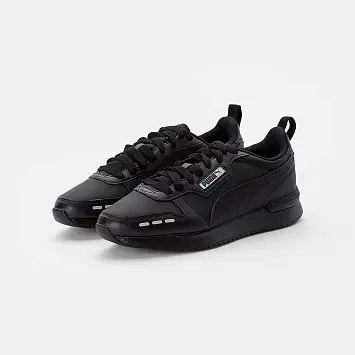 Puma R78  - 2