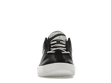 Nike Air Sesh - 2