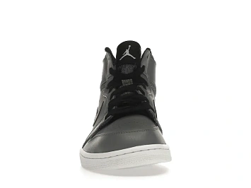 Jordan 1 Retro Rare Air Patch (332550-014) - 2