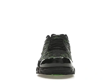 Nike Air Max Plus - 2