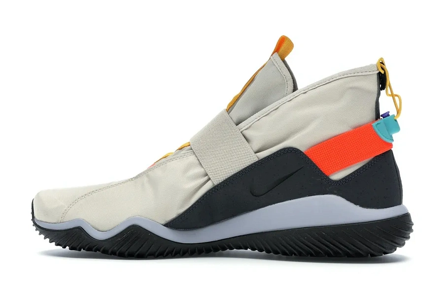 Фото № 6 с приближением к товару «‎Nike Komyuter Birch»