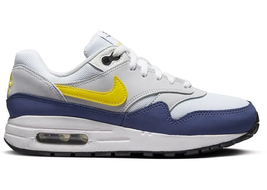 Фото № 1 с приближением к товару «‎Nike Air Max 1»