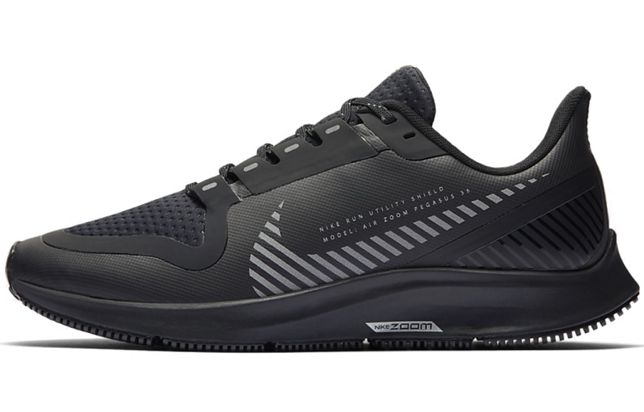 Фото № 1 с приближением к товару «‎Nike Air Zoom Pegasus 36 Shield»