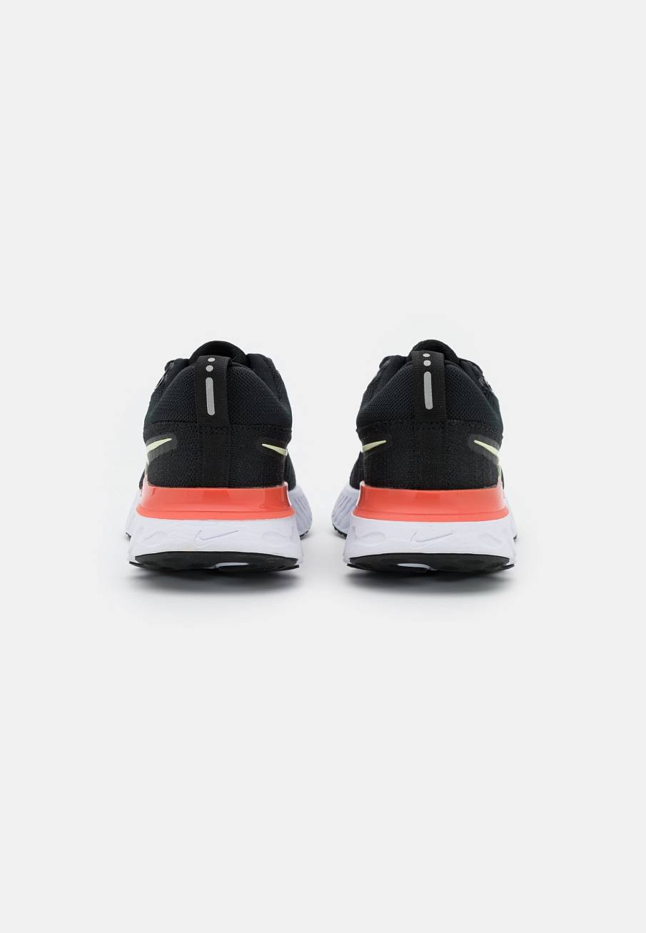 Фото № 3 с приближением к товару «‎Nike Obuwie Do»