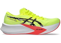 Фото № 1 с приближением к товару «‎ASICS Magic Speed 4»