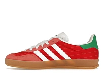 Фото № 3 с приближением к товару «‎adidas Gazelle Indoor»