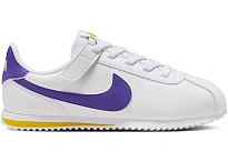 Фото № 1 с приближением к товару «‎Nike Cortez EasyOn»