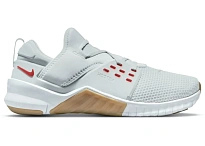 Фото № 1 с приближением к товару «‎Nike Free Metcon 2 Pure Platinum Gum»