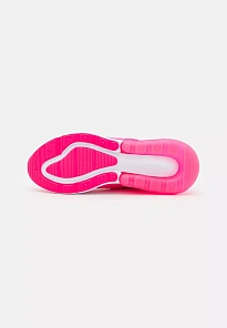 Фото № 2 с приближением к товару «‎WMNS AIR MAX 270»