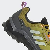 Фото № 5 с приближением к товару «‎ adidas Terrex Ax4 Outdoor functional shoes»
