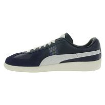 Фото № 1 с приближением к товару «‎Кроссовки Puma SPPU112O0FX-K11»