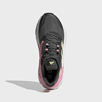 Фото № 3 с приближением к товару «‎Adidas Adistar CS»