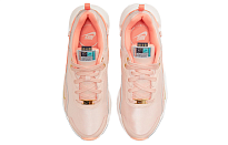 Фото № 4 с приближением к товару «‎Nike Wmns RYZ 365 2 Serena Design Crew Sports Shoes Pink»