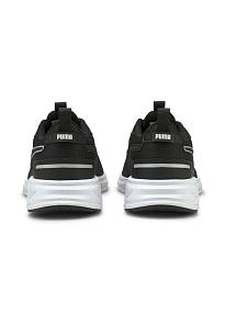 Фото № 3 с приближением к товару «‎Puma Scorch Runner»