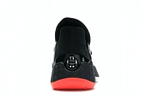 Фото № 4 с приближением к товару «‎adidas Harden Vol. 4 Barbershop»