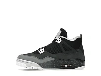 Фото № 3 с приближением к товару «‎Jordan 4 Retro»