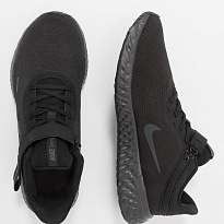 Фото № 2 с приближением к товару «‎Nike Revolution 5 Flyease»